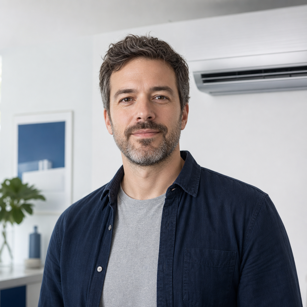 Mathieu Wyss